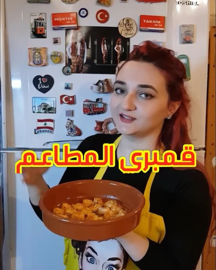 47689830 938463889696338 7992600399817134758 n