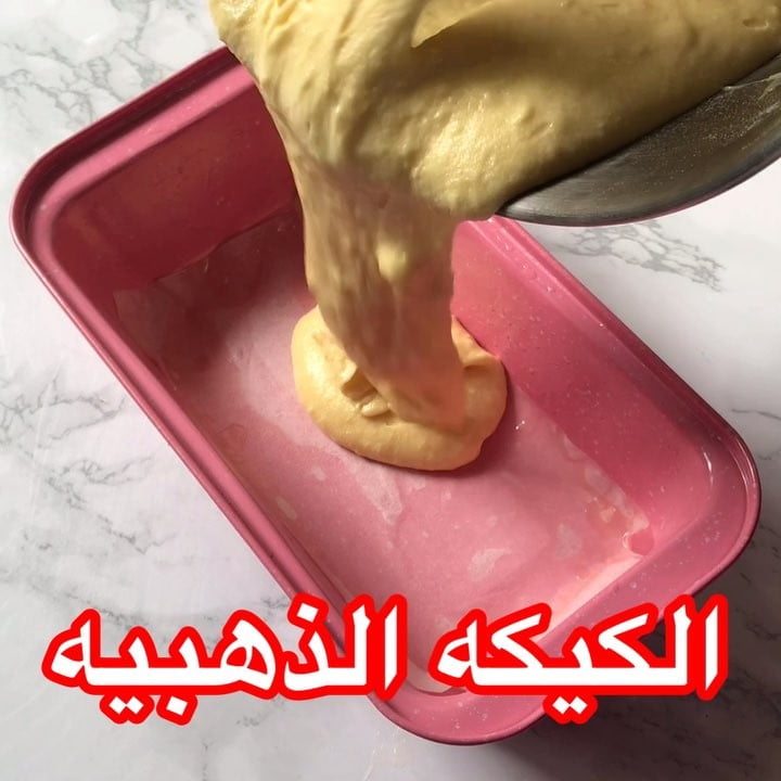 47689932 1977056512595783 8390257210449030122 n