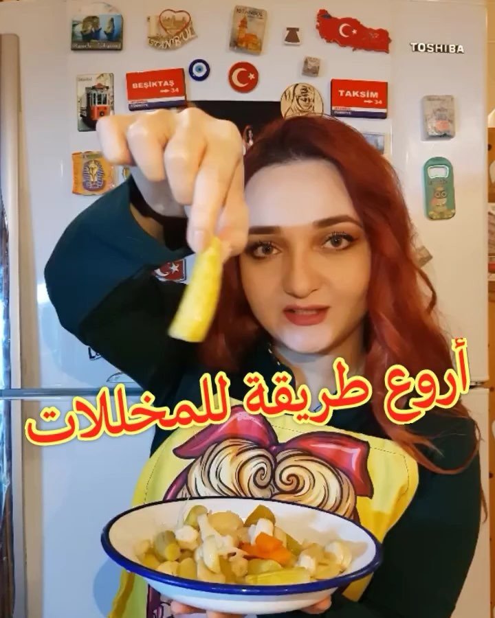47691308 826921344305720 1576271499463767609 n