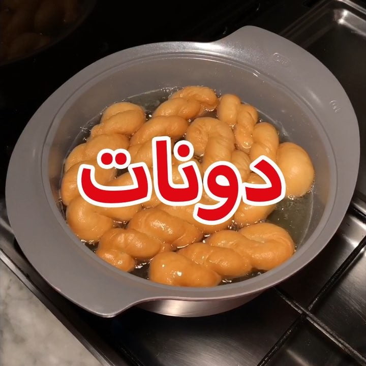 47693742 324890064901242 5006660071968171879 n