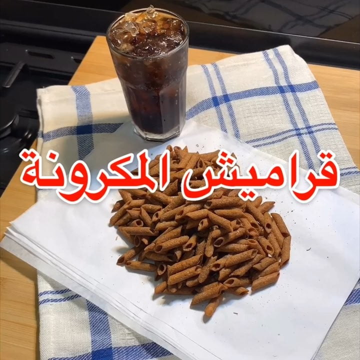 49293617 2058492657553071 4396334754062449517 n