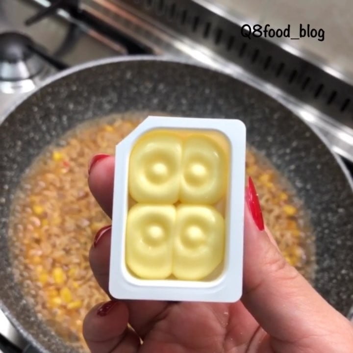 49472614 289897258386105 4228475853437676385 n