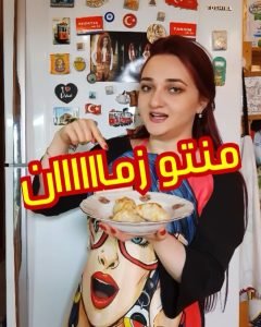 منتو