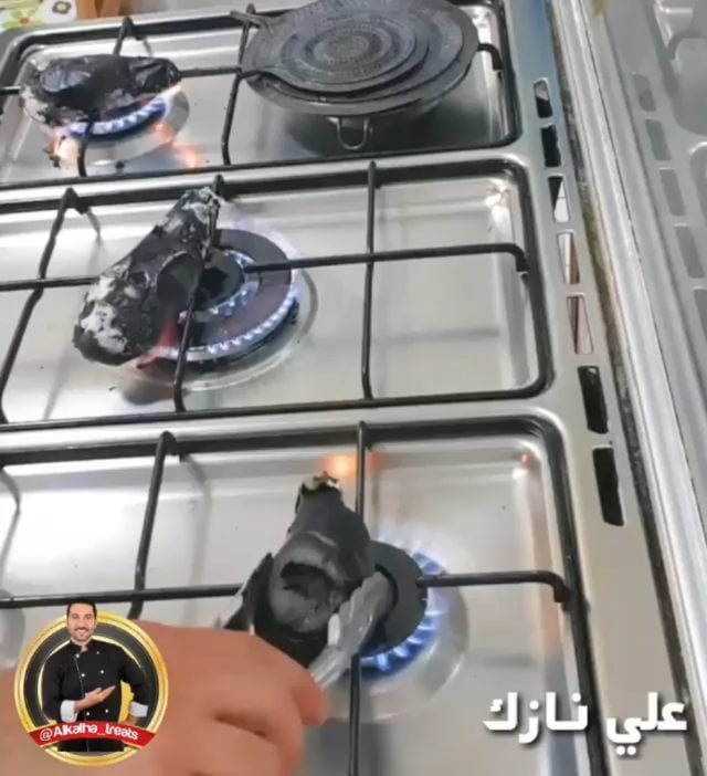49667546 123075955409201 410461713073611383 n
