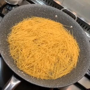 البلاليط