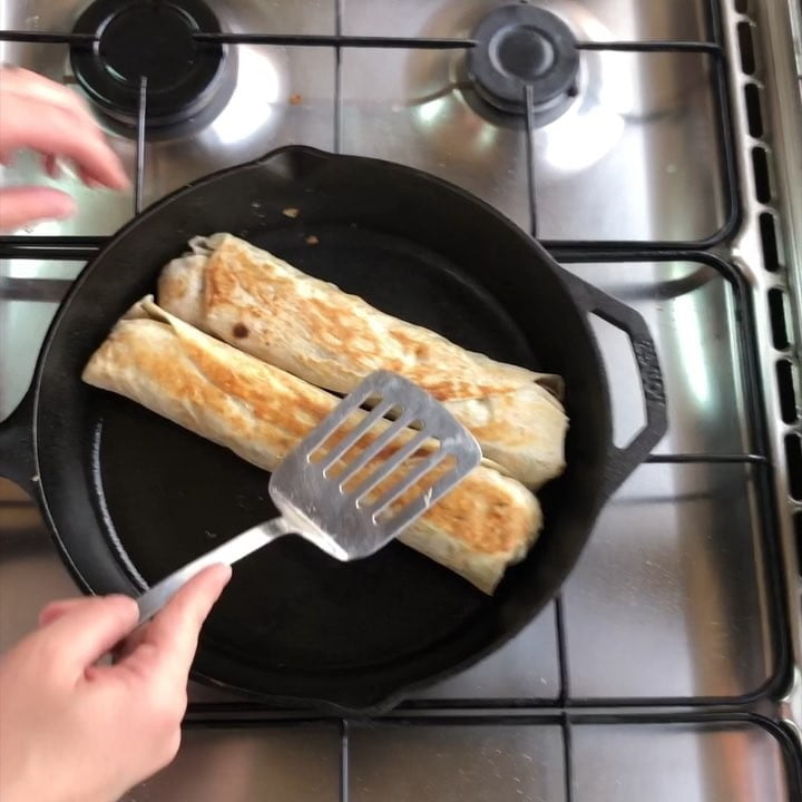 50246541 562679467565881 3238824970704170499 n