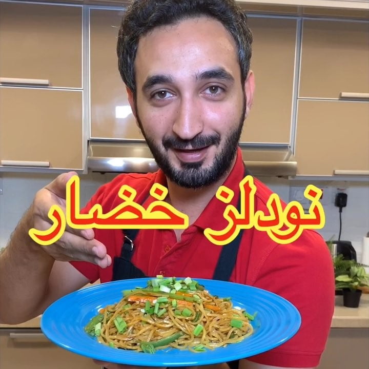 50284106 113534986395143 6796465540763518275 n