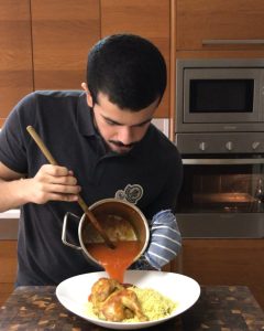 مچبوس دياي