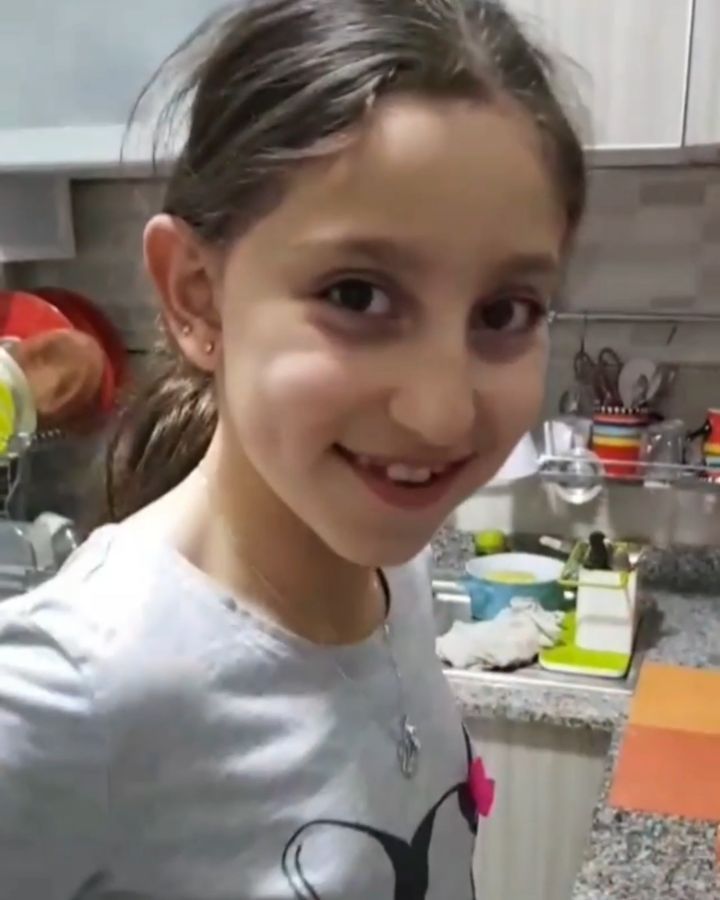 50714584 237942983808250 886791238881125659 n