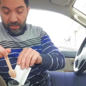 الجيلاتين