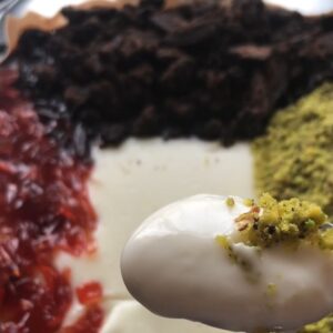 مهلبيه