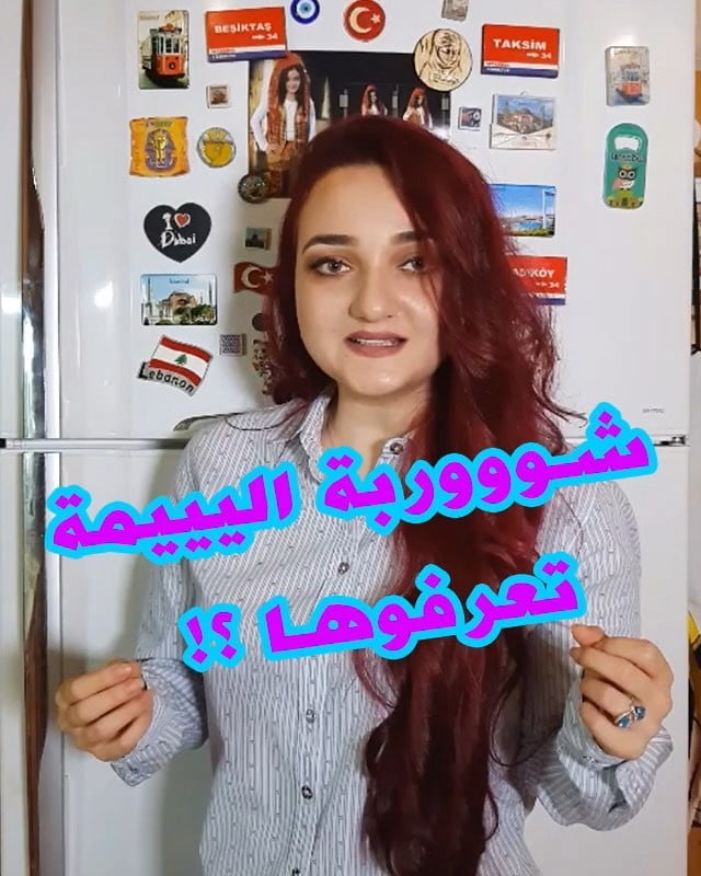 51103862 301595123879815 588177751312184936 n
