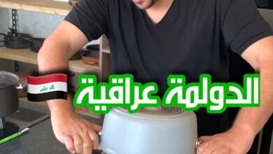 51755152 257775481839810 6881815776685920948 n