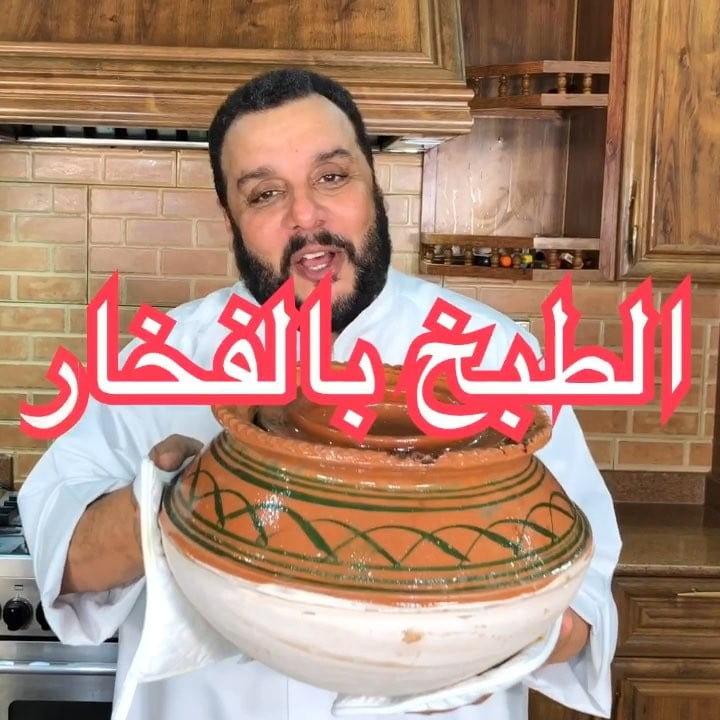 52566060 653913541698860 1978603764530762265 n