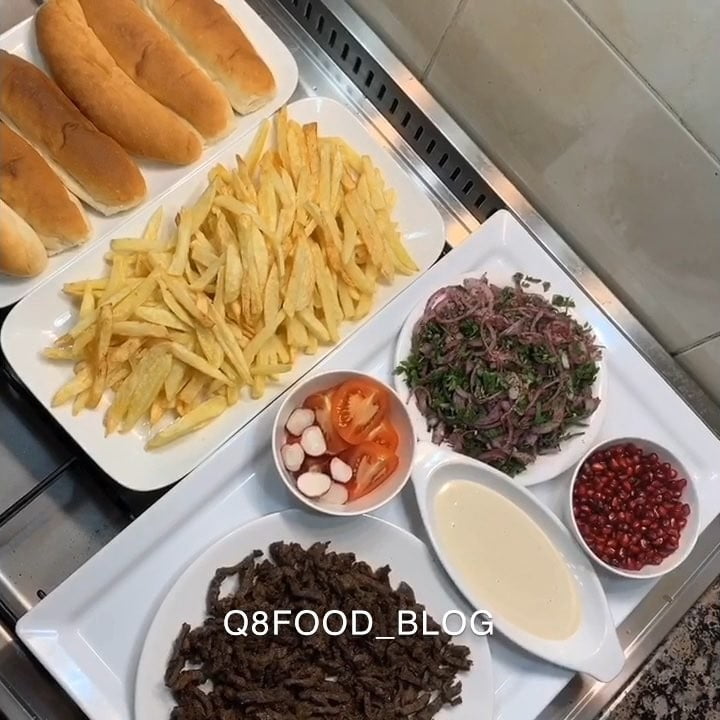 52686649 302606937088746 6332533043588504323 n
