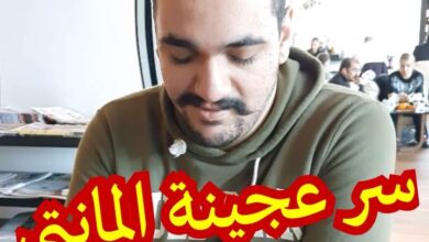 اطعم مانتي 2 52696292 799057860459923 4256370423038229982 n