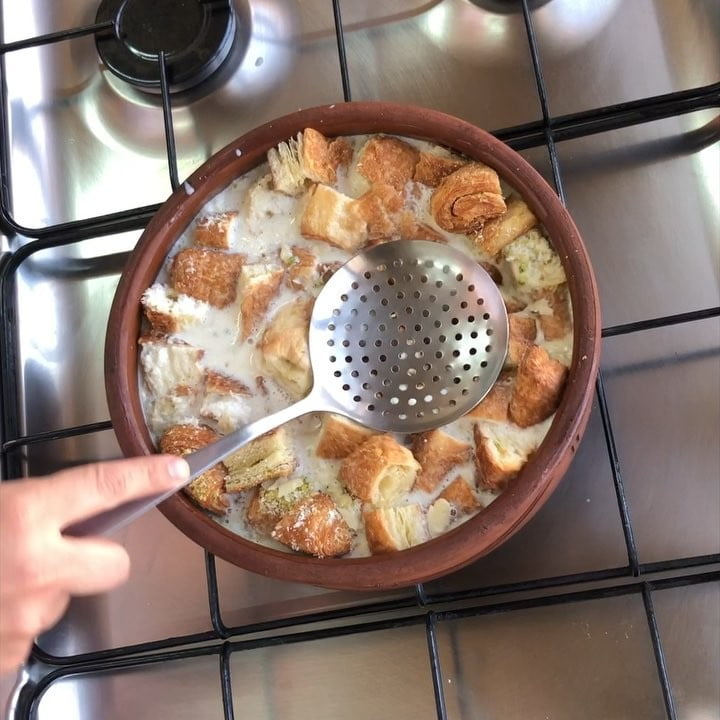 52744869 2285693851716188 7767150921206215217 n