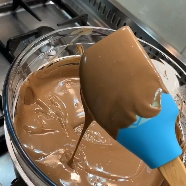 53006847 274985173402903 6353143916702523487 n