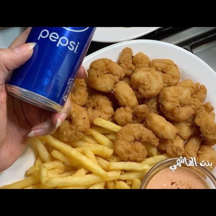 سلطة الدينامايت شريمب 1 53056287 851180948554033 5692342651894059270 n