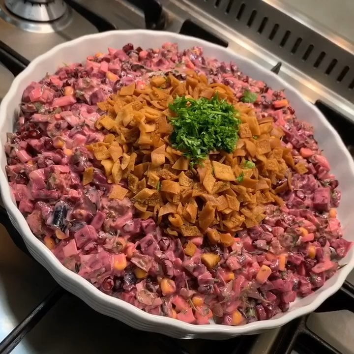 53762923 1028562440675450 6861657744258027863 n