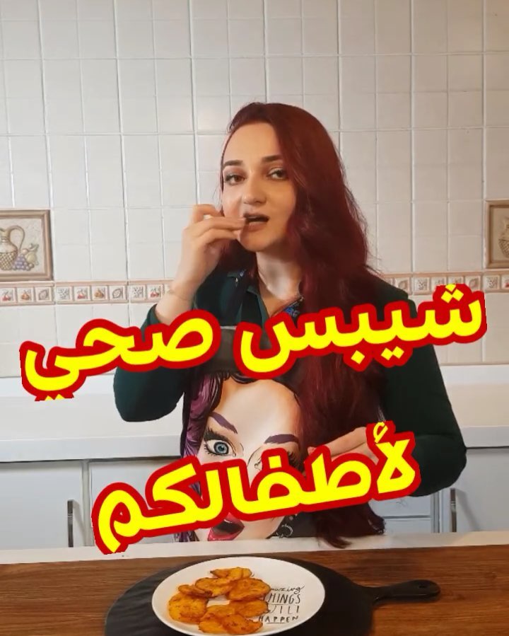 54429332 309942479678249 430895908322898180 n