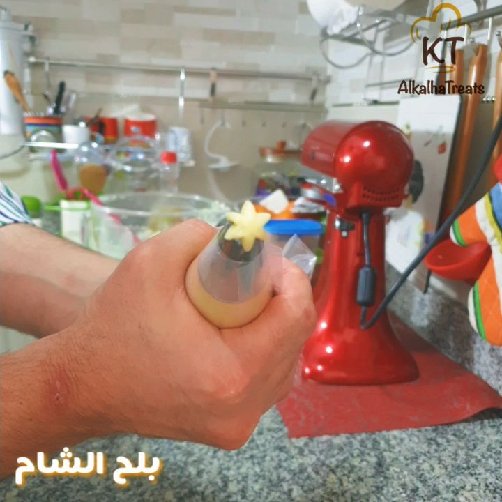 54513935 1113540642152330 9167975481053134174 n