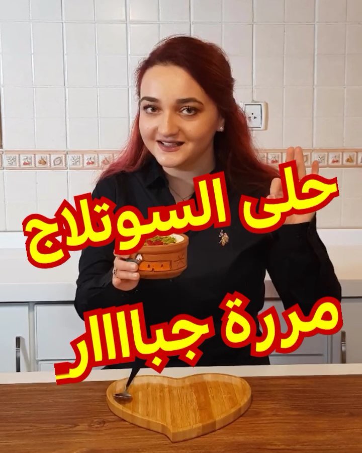 54732393 116773426175139 9164889997978028086 n