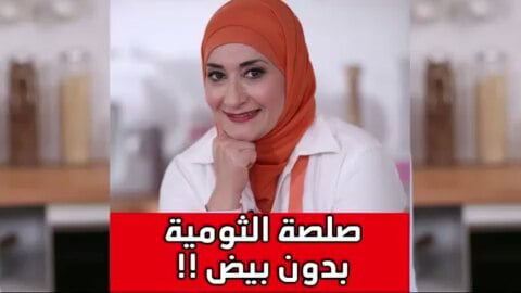 56197339 2287370084847631 994478036665041186 n