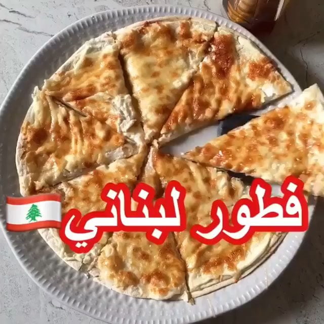 56347812 2260909783931608 7643752652209409618 n