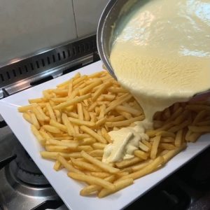.
اصحاب الرجيم لاتفتحون الفيديو
.
البطاط الملغوم
.
الفيديو بالتفصيل موجود على
