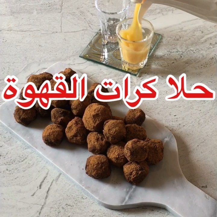 56730704 2133032653482860 6316104657015461036 n