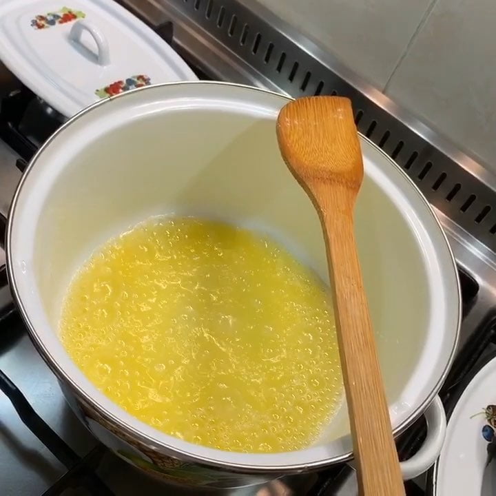 56730706 568404943650329 2832540232362381187 n