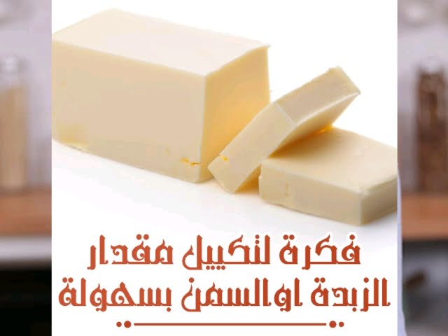 56985597 316926995616648 2437099414685269591 n