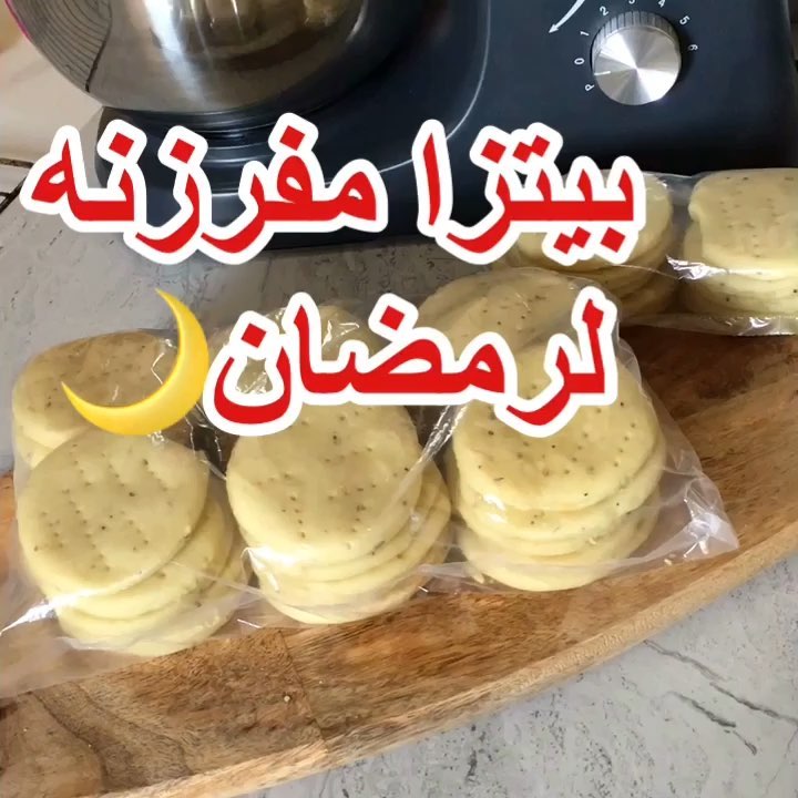 57156315 392243834838688 5699083425964459090 n