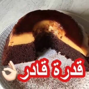 قدرة قادر