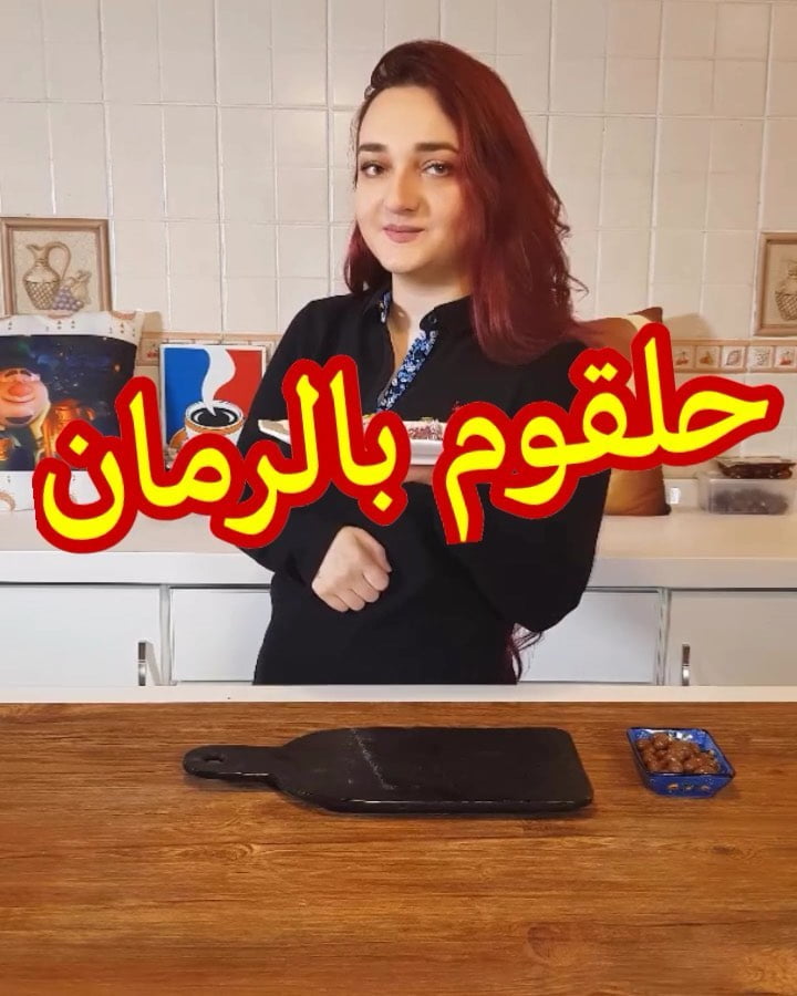 57615016 1104766979706773 3863953939236262031 n