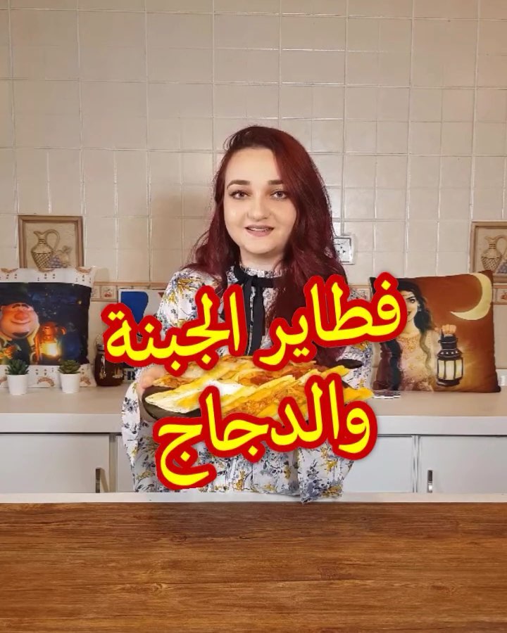 58008188 451126509030979 3036604544193424712 n