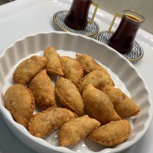 .
ياصباح الفقع