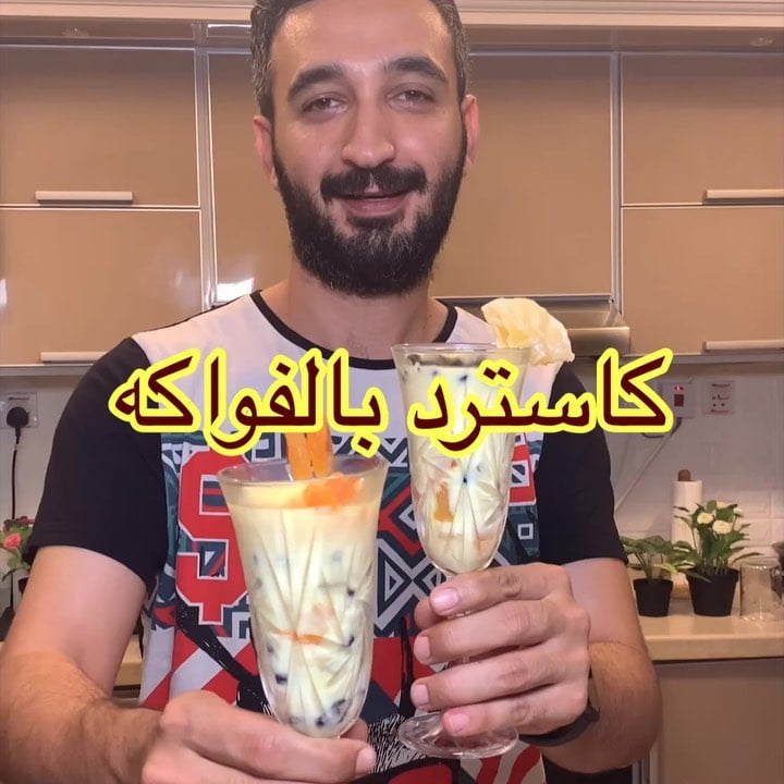 58409350 441670939994375 4194722652923973926 n