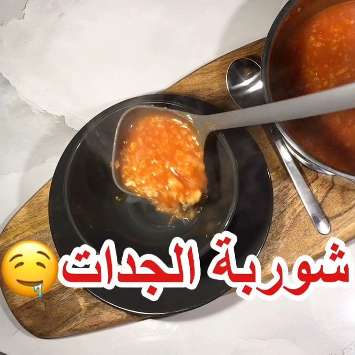 58453792 356205838354849 8089691345850079396 n