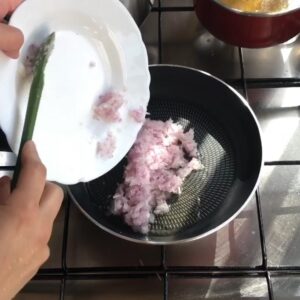 فريك بطريقة امي