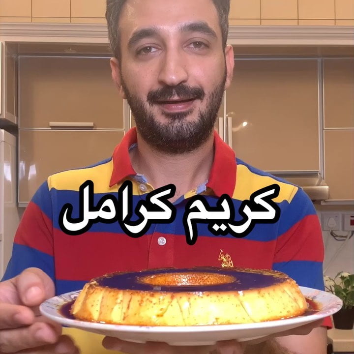 59407991 2525701740775989 7117917111944669817 n