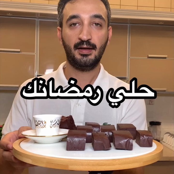 59555363 1994290444016377 3682676987039484959 n