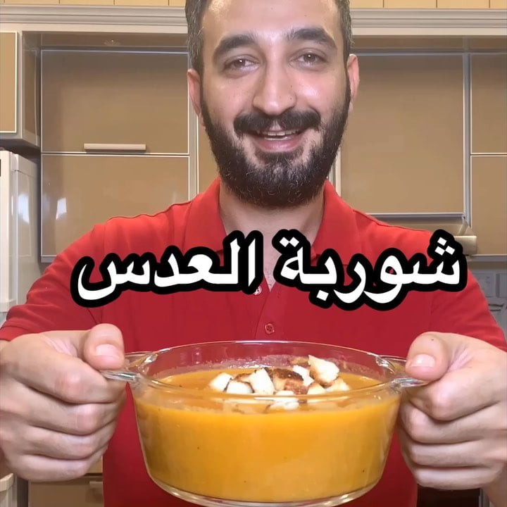 59590529 367261637244398 6608391284183919737 n