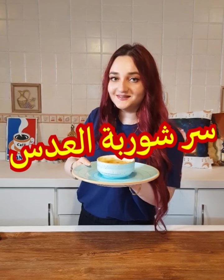60259297 605441499932696 417355984534096625 n