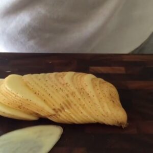 ڤيديو احبه