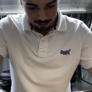 بيدزا كاكاو ؟