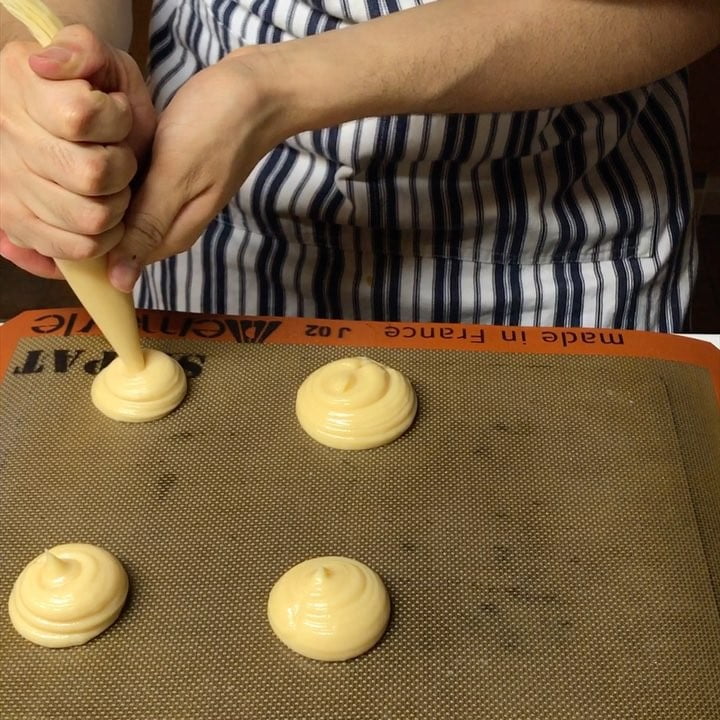19379180 1314720435315660 3165403103449055232 n