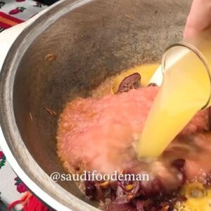 رز الكابلي