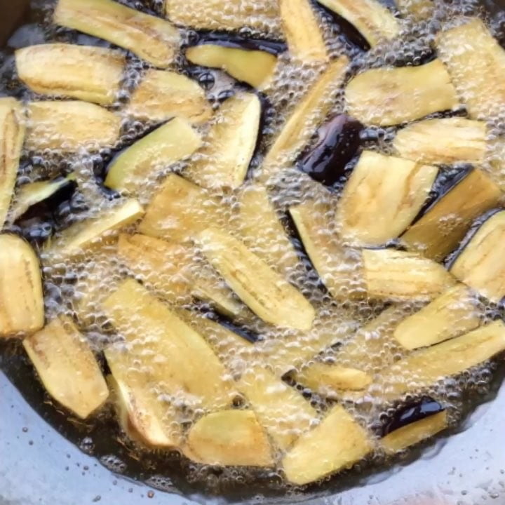 23416645 131687117534073 6539040734102683648 n